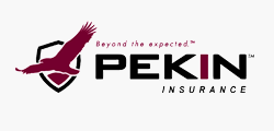 Pekin Insurance